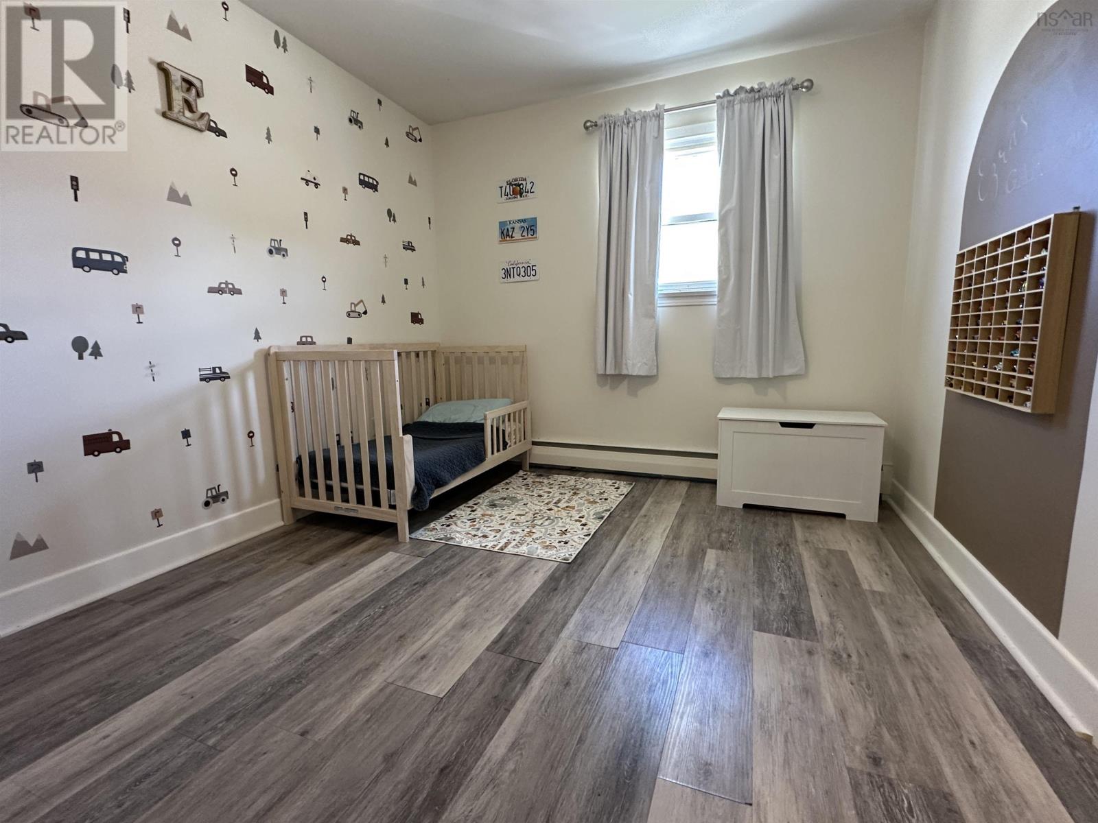 Property 2 of 32 of 42 William Street
