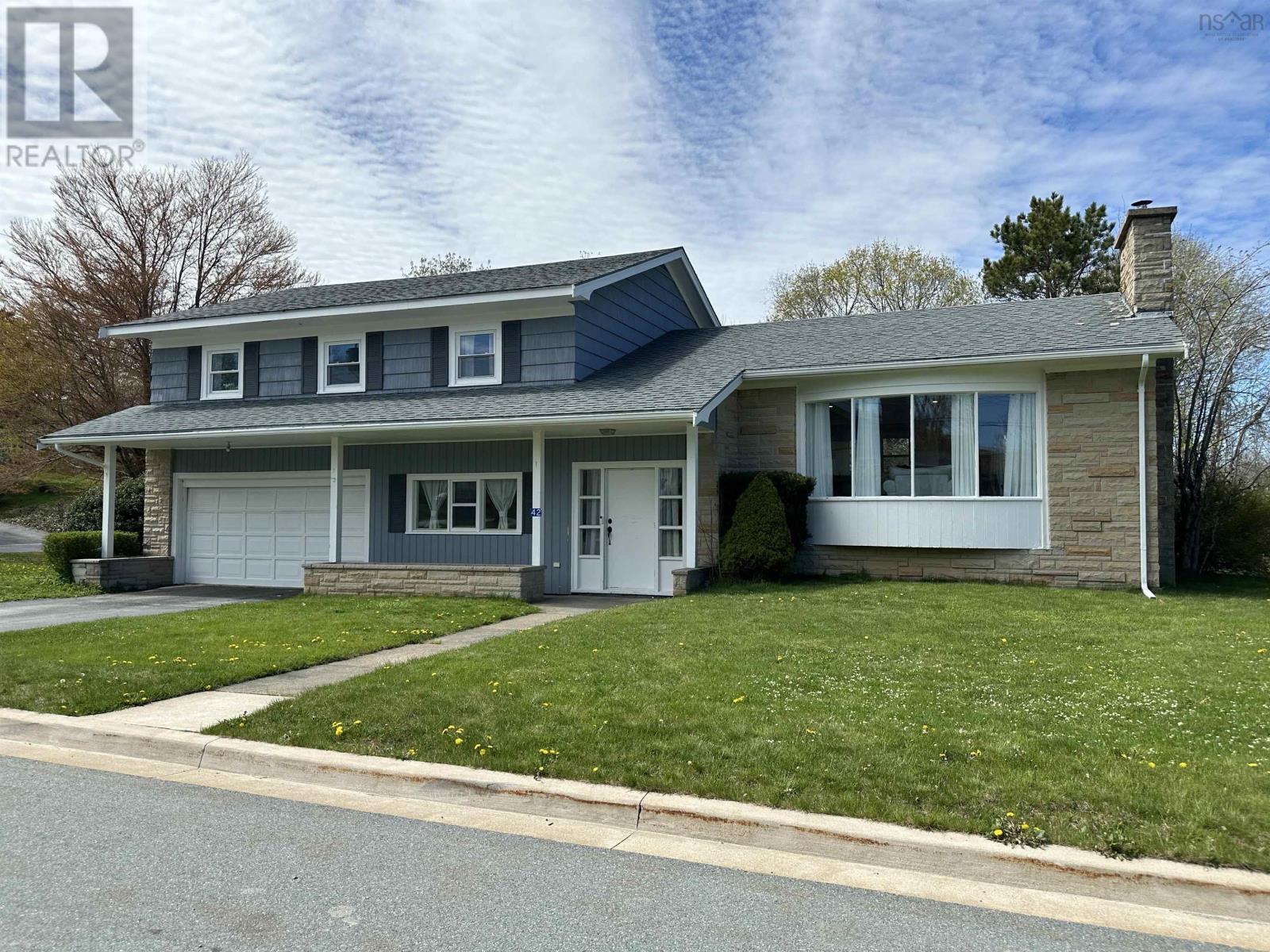 Property photo of 42 William Street