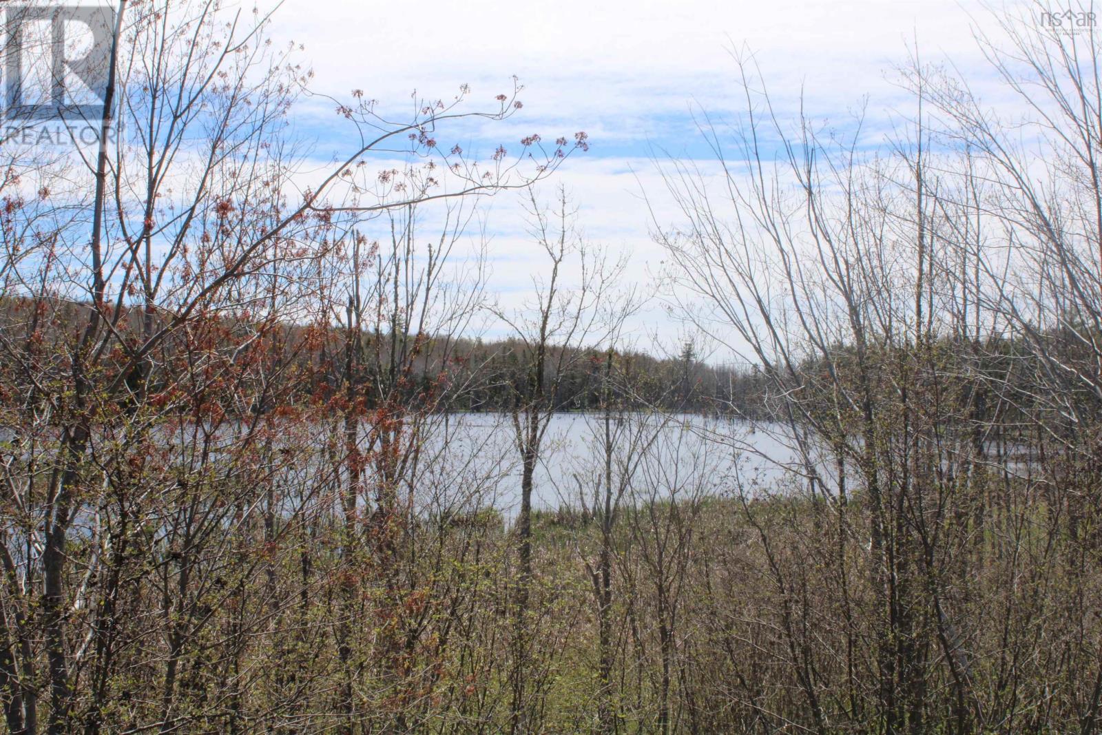 Property photo of Lot 1 Mary Jane Riley Road