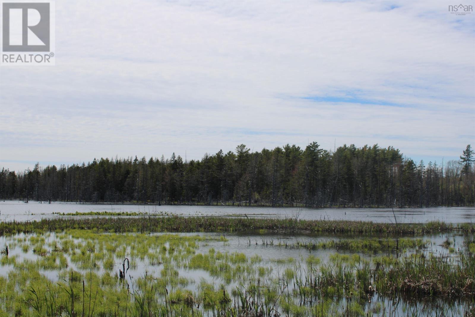 Property 10 of 13 of Lot 1 Mary Jane Riley Road