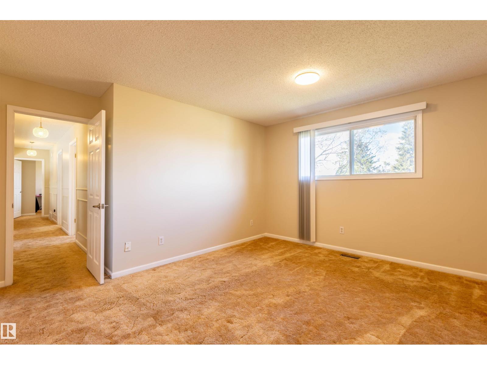 230 GRANDIN DR - 35