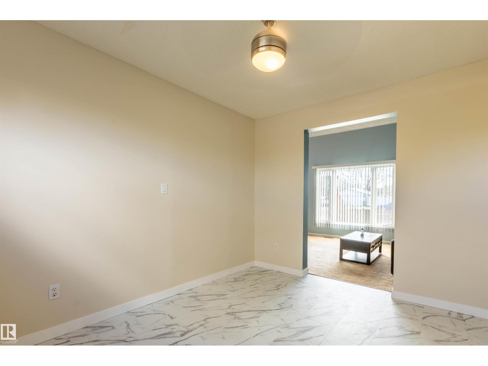 230 GRANDIN DR - 39