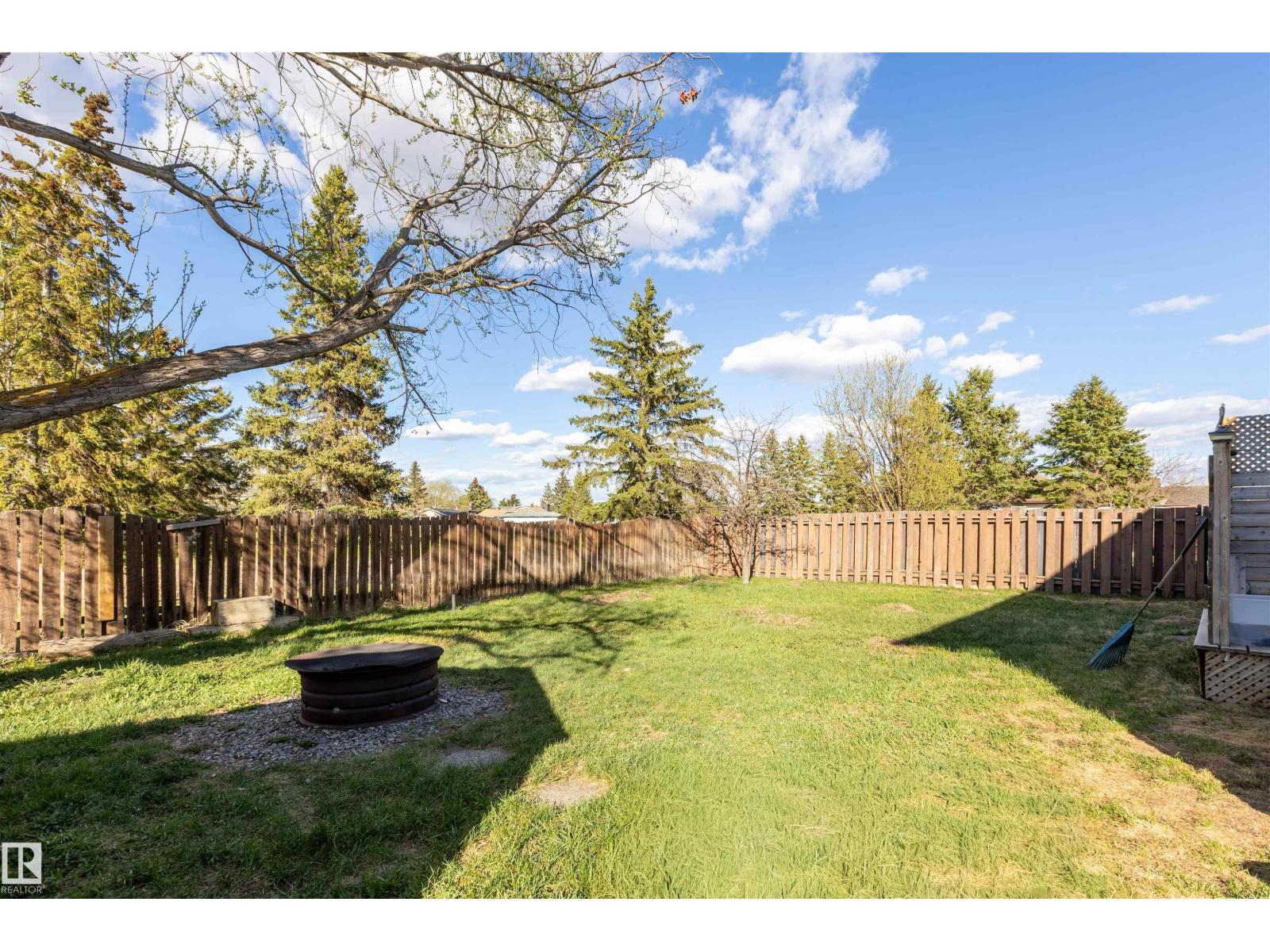 230 GRANDIN DR - 42