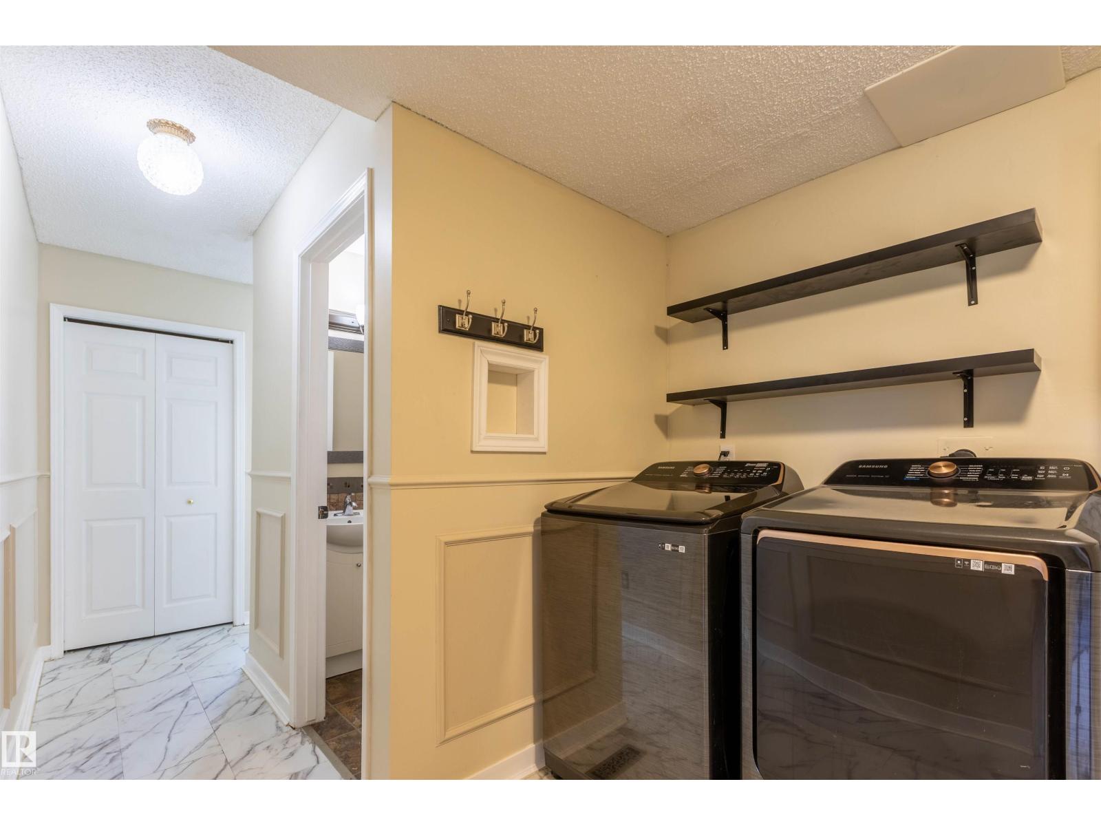 230 GRANDIN DR - 21