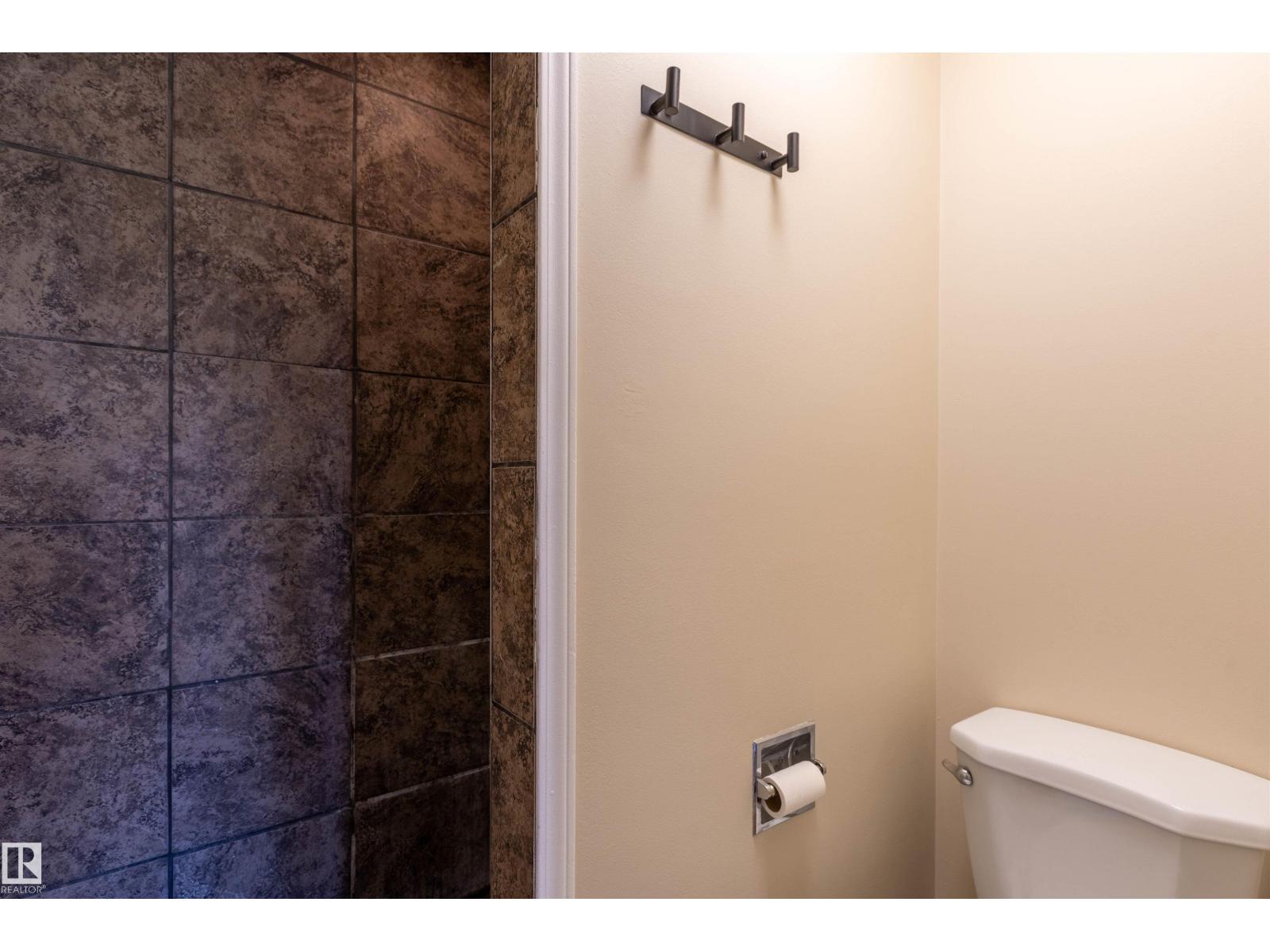 230 GRANDIN DR - 29