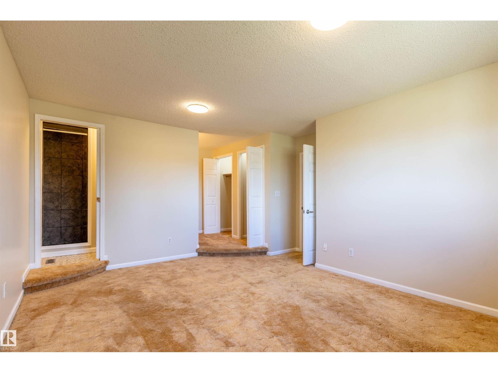 230 GRANDIN DR - 27