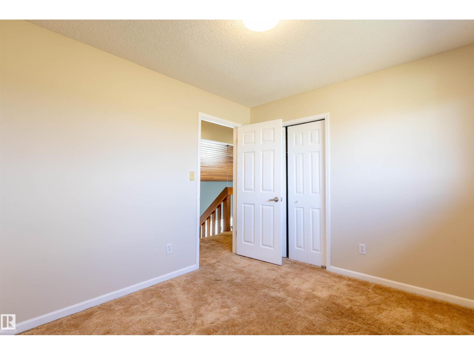 230 GRANDIN DR - 37