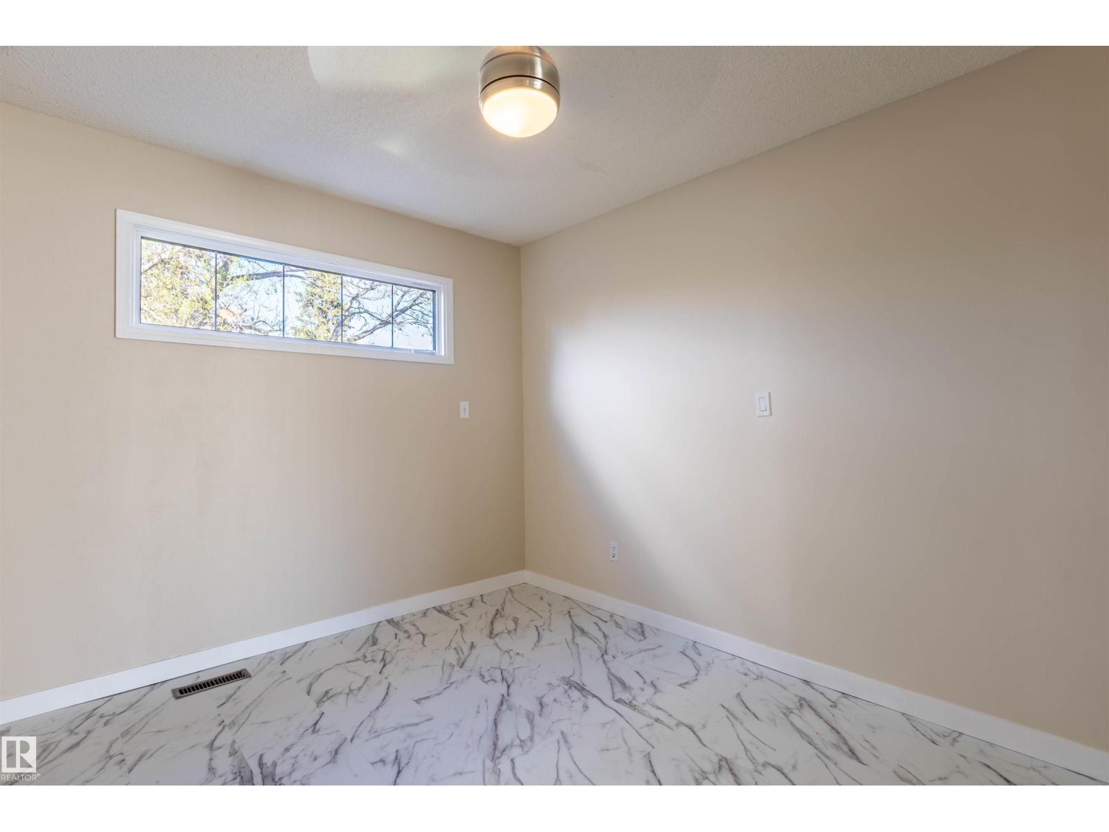 230 GRANDIN DR - 38