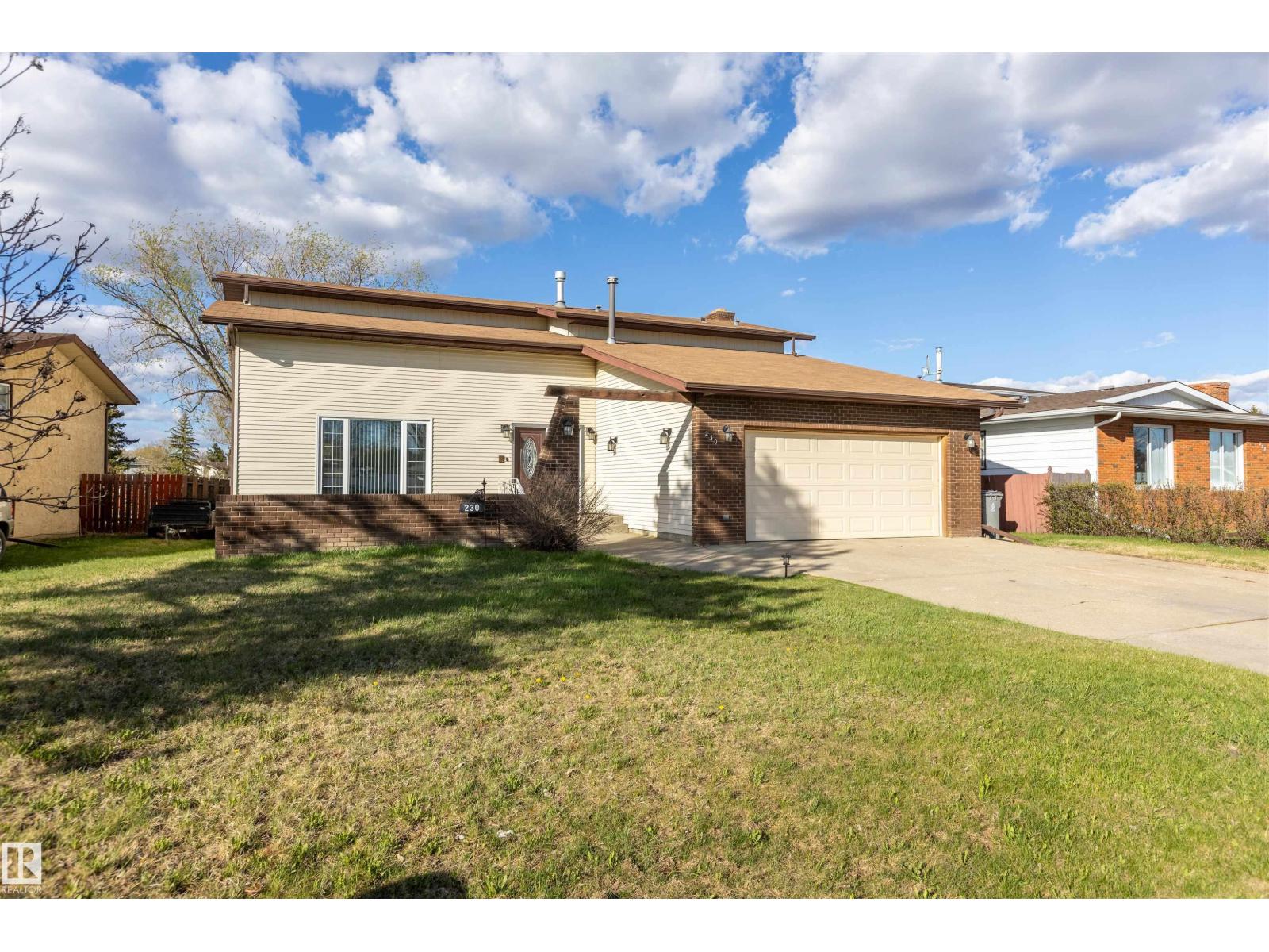 230 GRANDIN DR - 2
