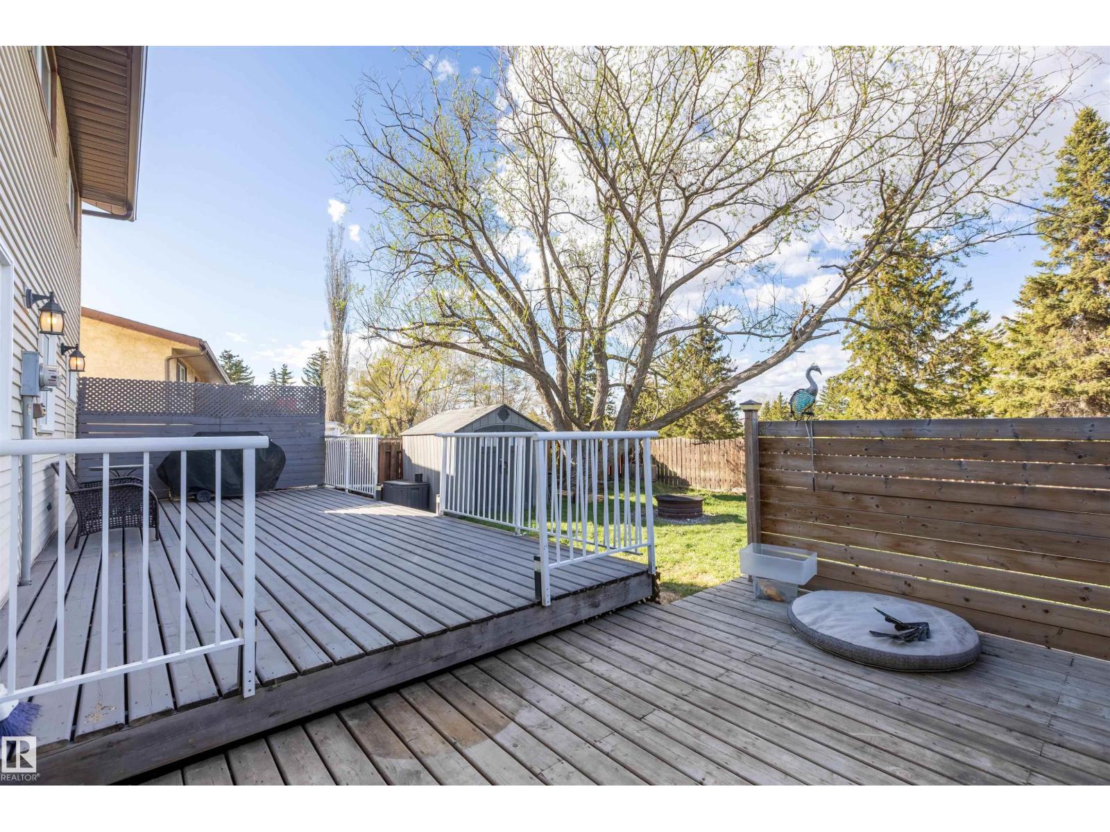 230 GRANDIN DR - 41