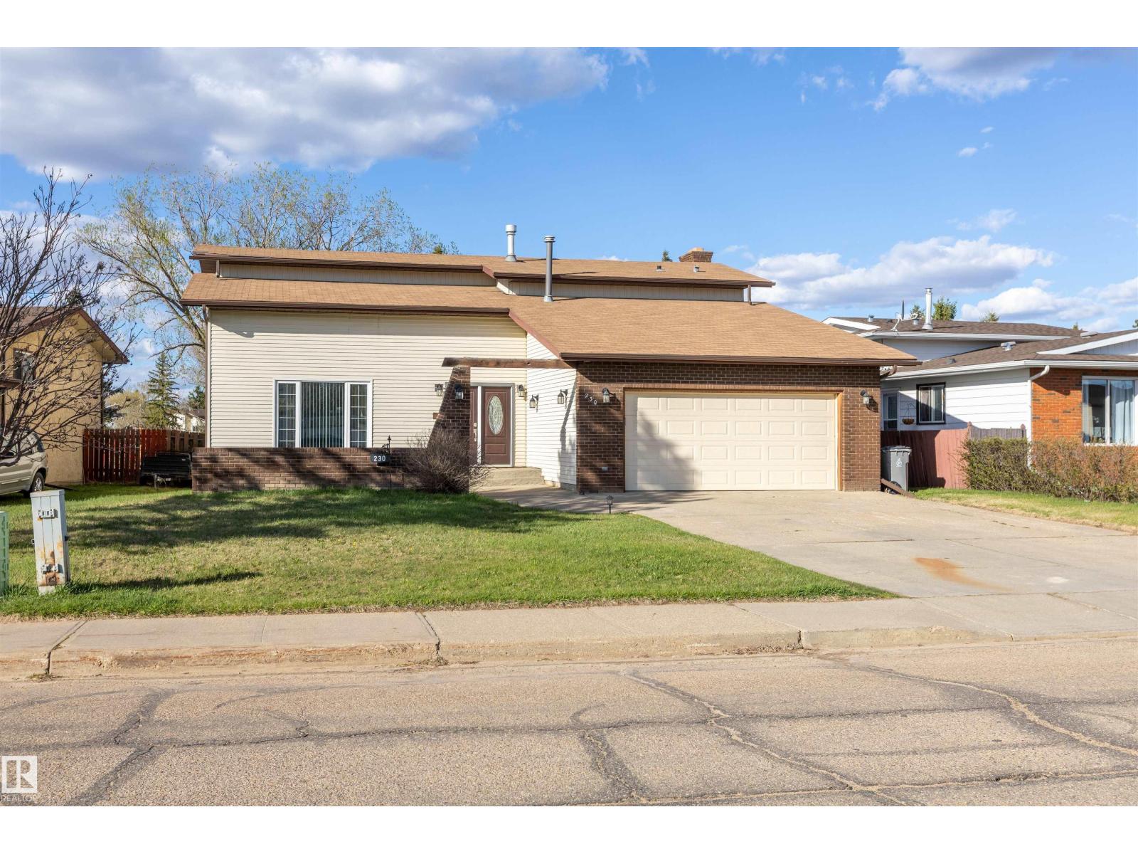 230 GRANDIN DR - 1