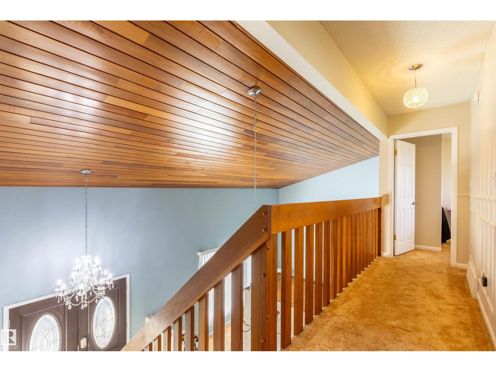 230 GRANDIN DR - 25