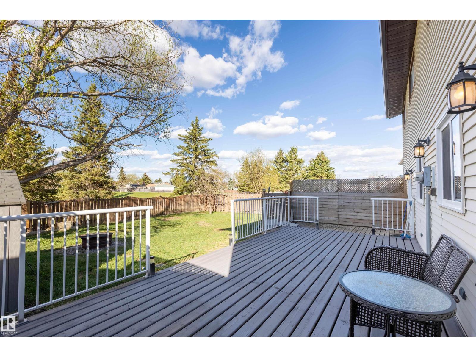 230 GRANDIN DR - 40