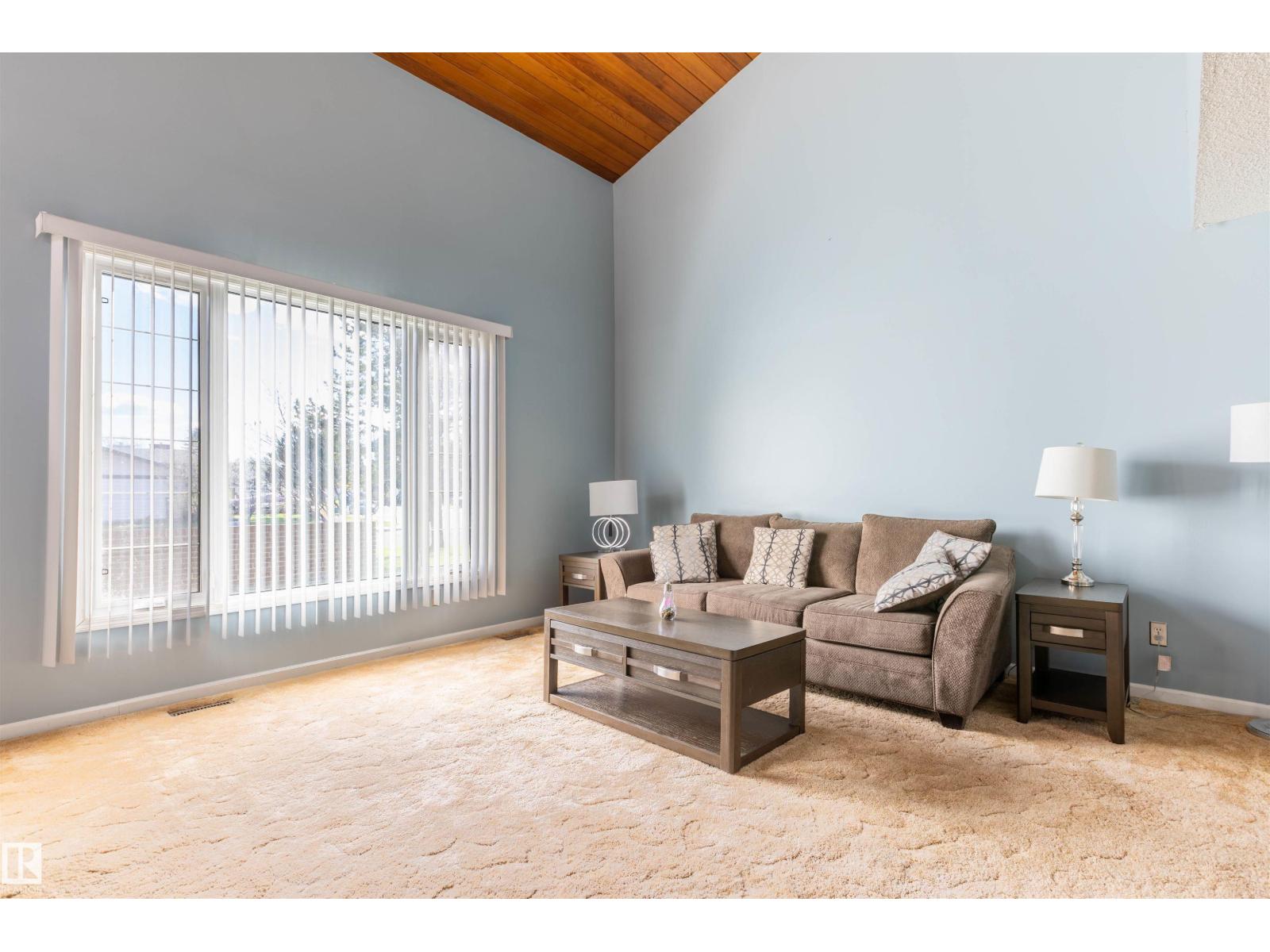 230 GRANDIN DR - 9