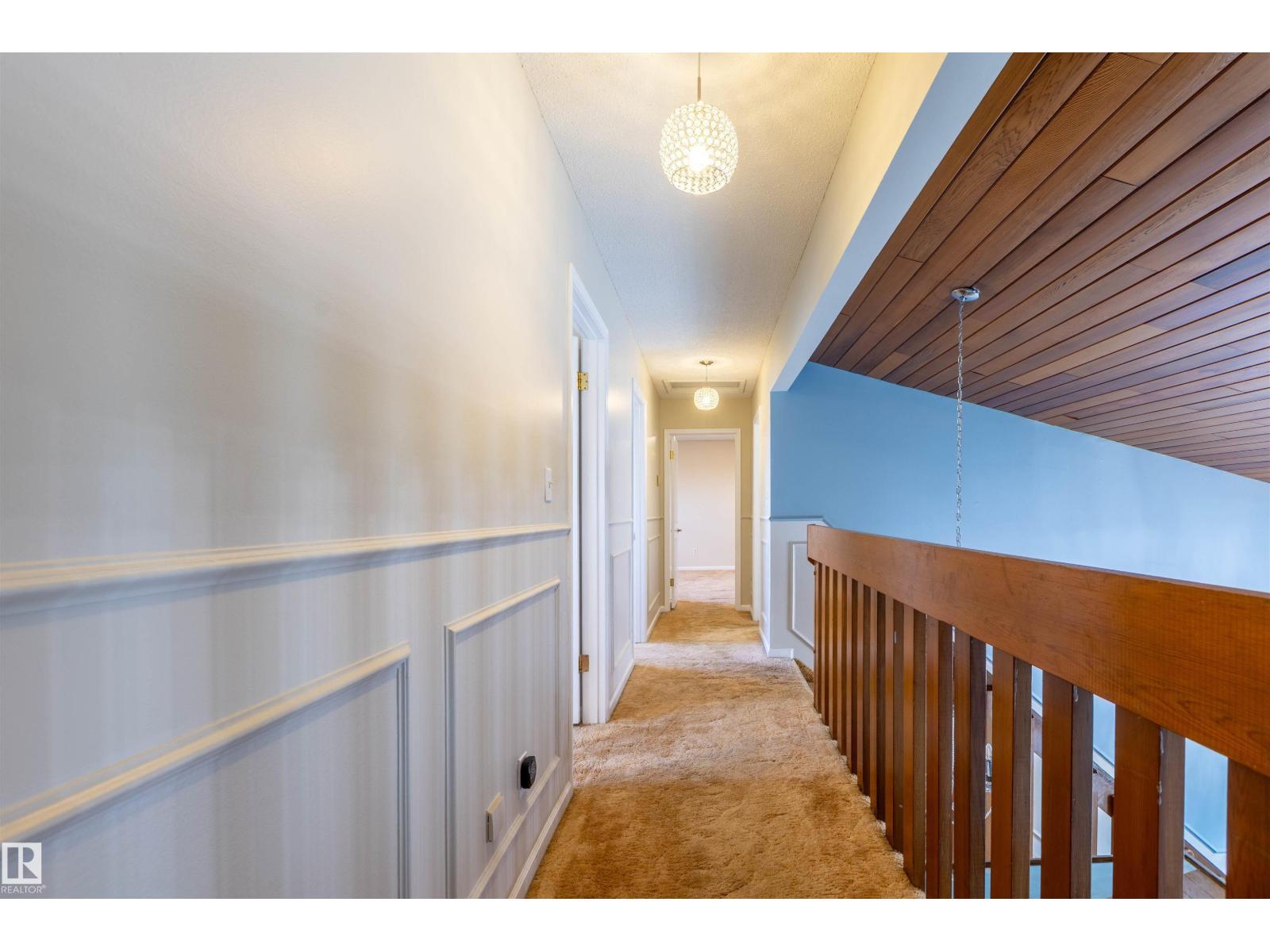 230 GRANDIN DR - 26