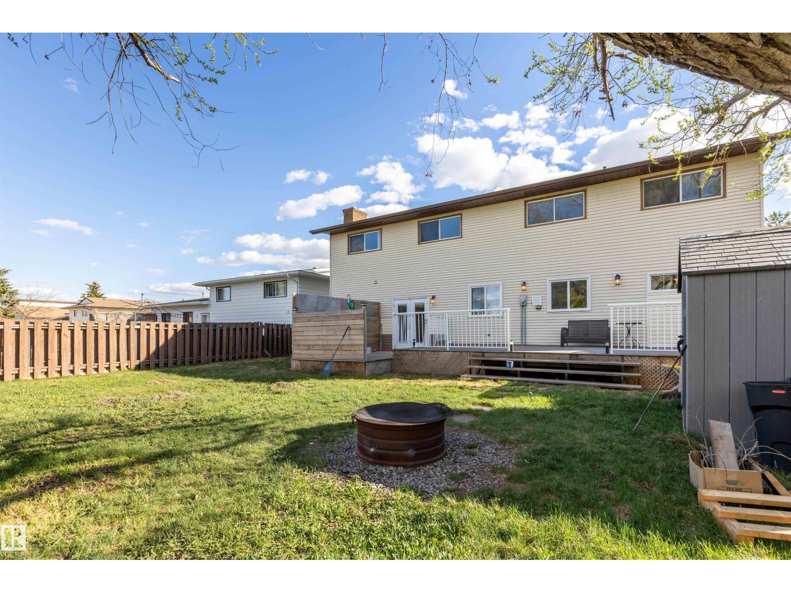 230 GRANDIN DR - 43