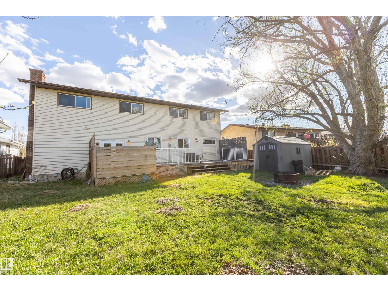 230 GRANDIN DR - 44