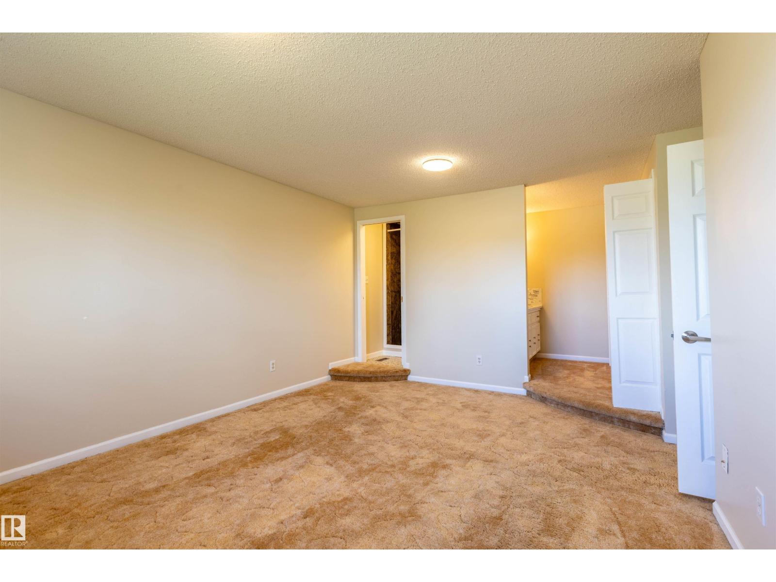 230 GRANDIN DR - 28