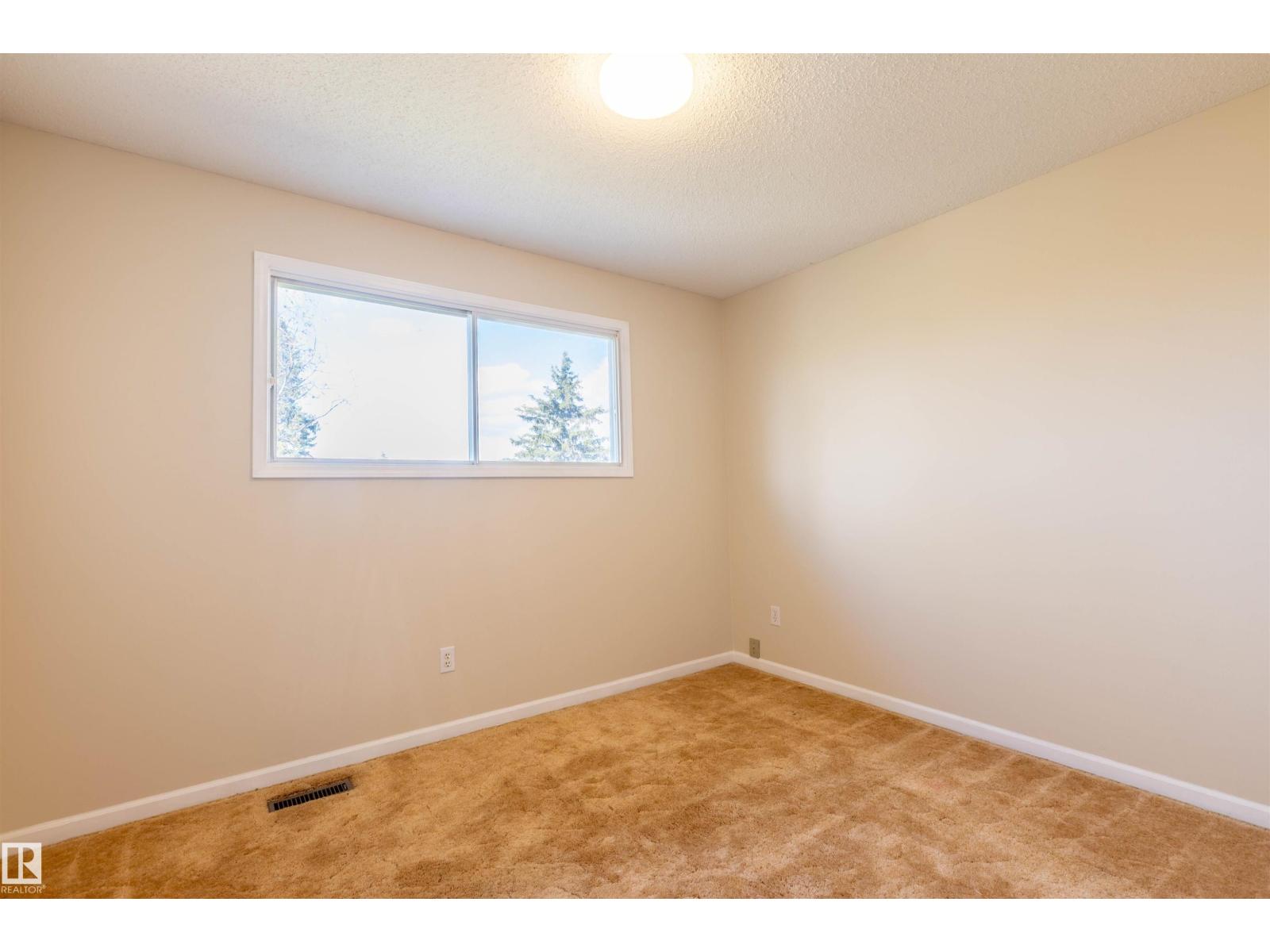 230 GRANDIN DR - 36