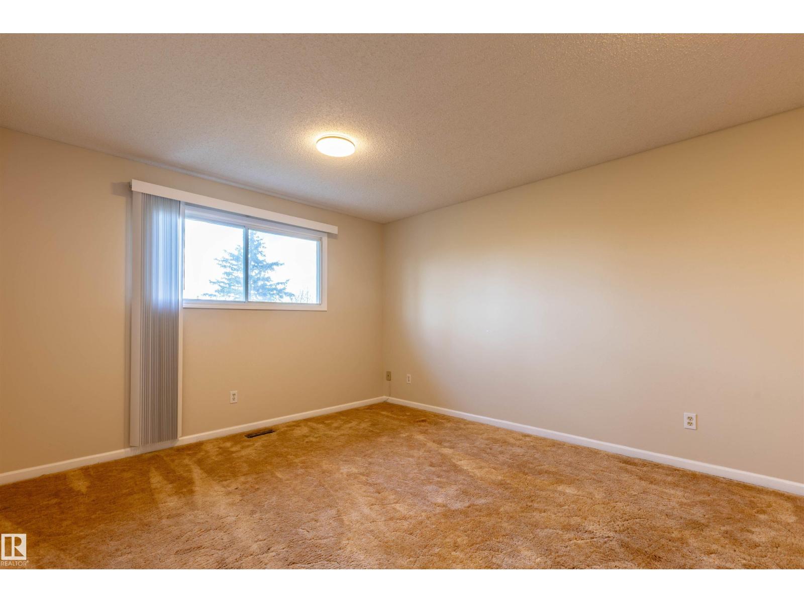 230 GRANDIN DR - 34