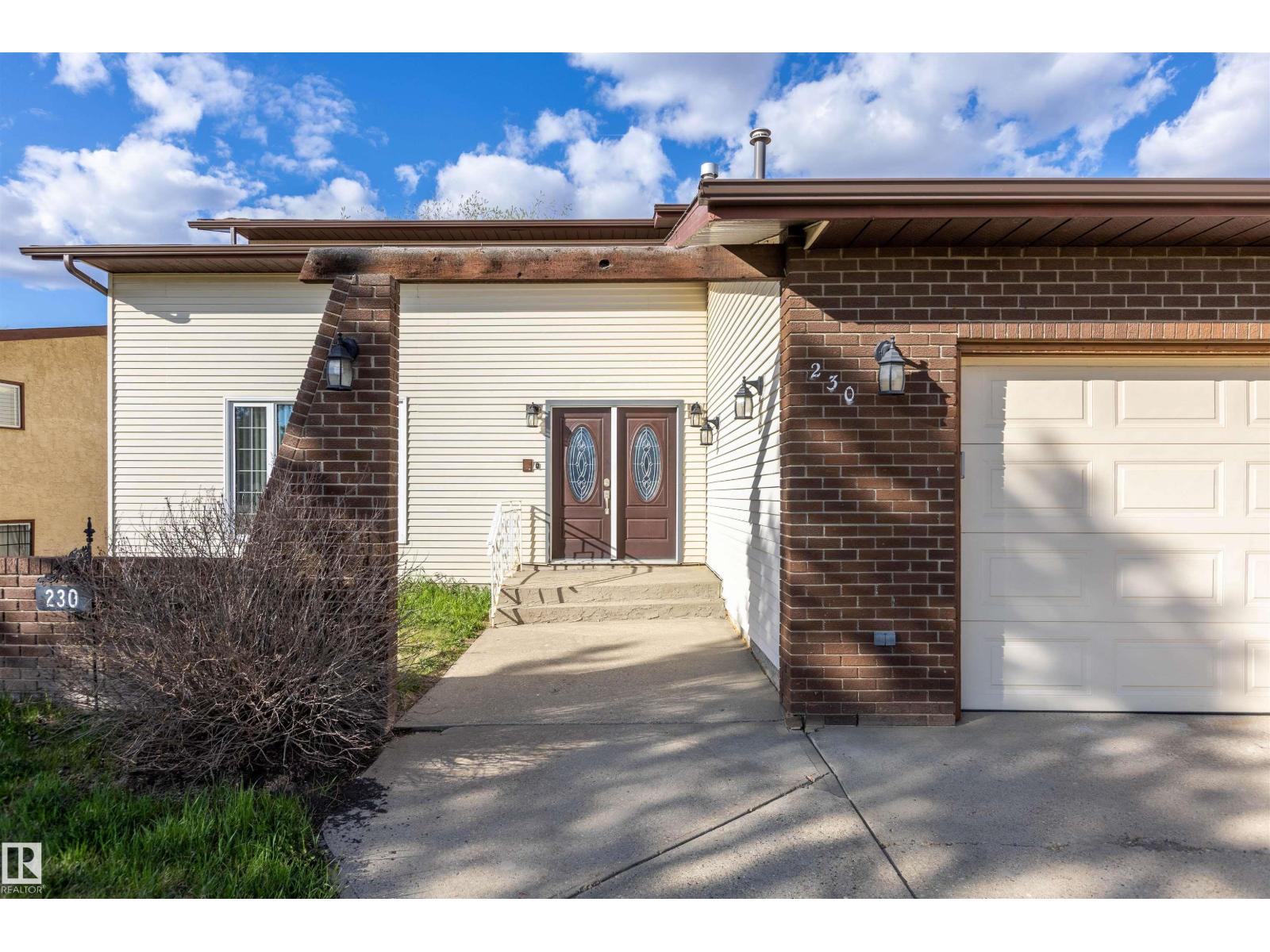 230 GRANDIN DR - 4