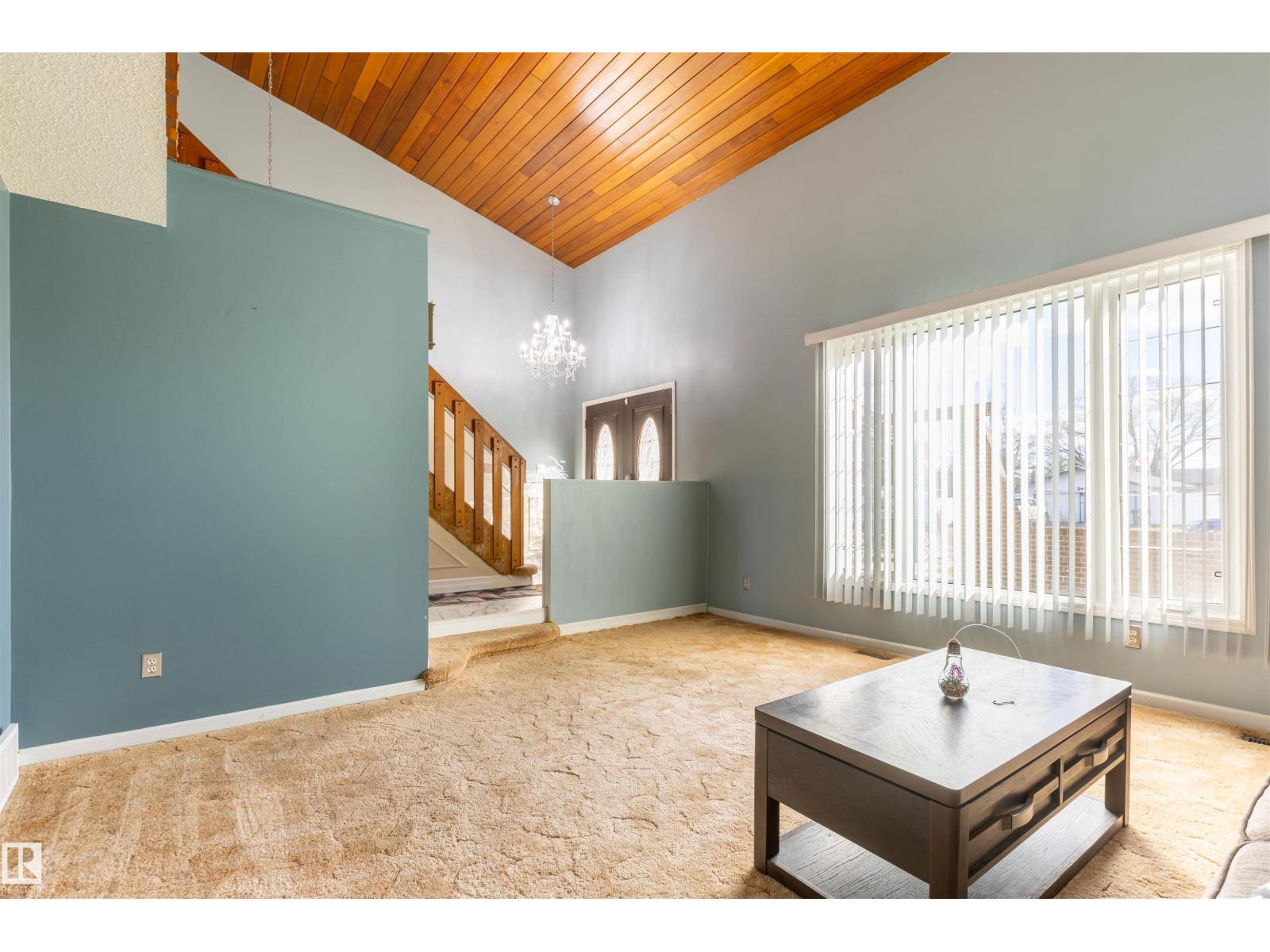 230 GRANDIN DR - 7