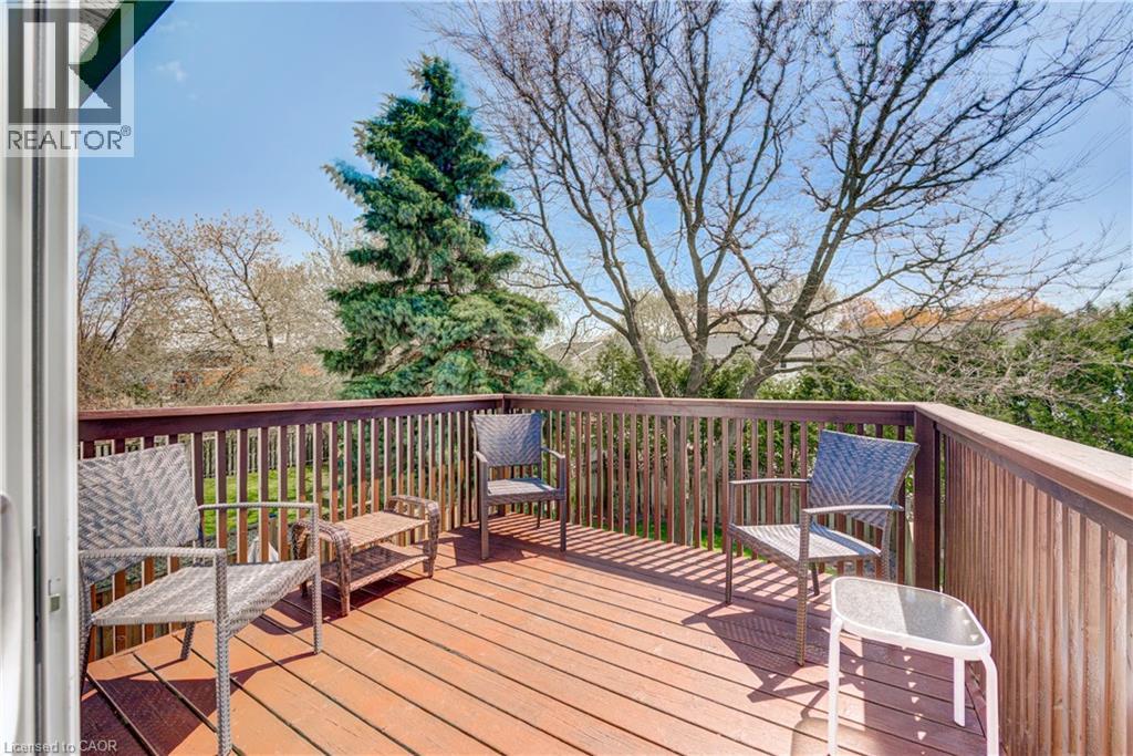 441 NELSON Street - 24