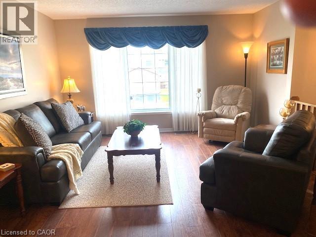 441 NELSON Street - 8