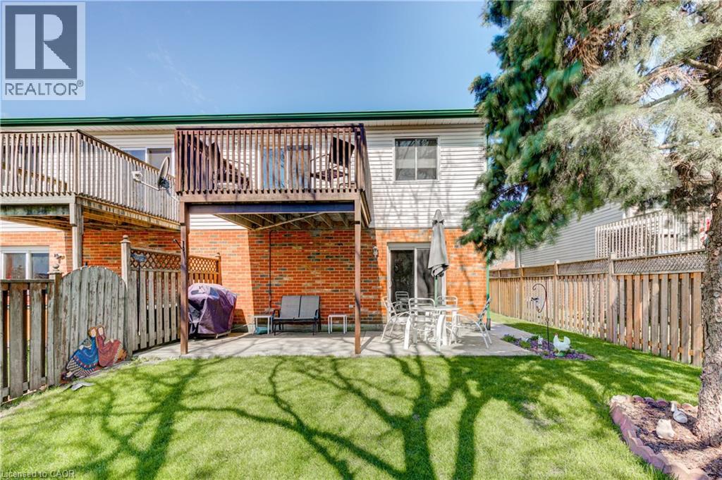 441 NELSON Street - 46