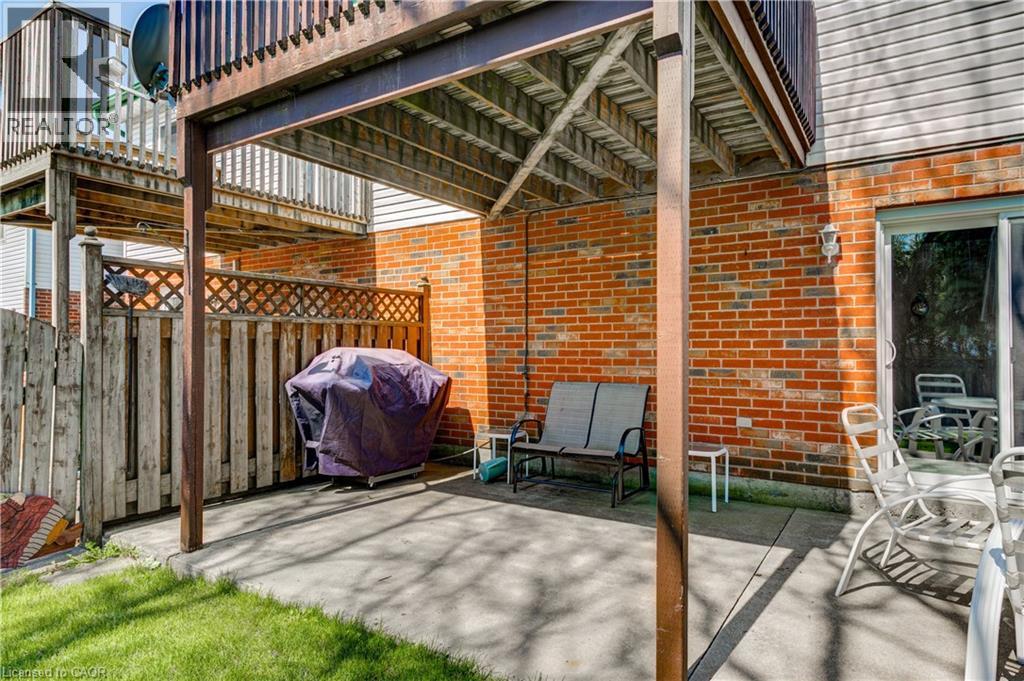 441 NELSON Street - 37