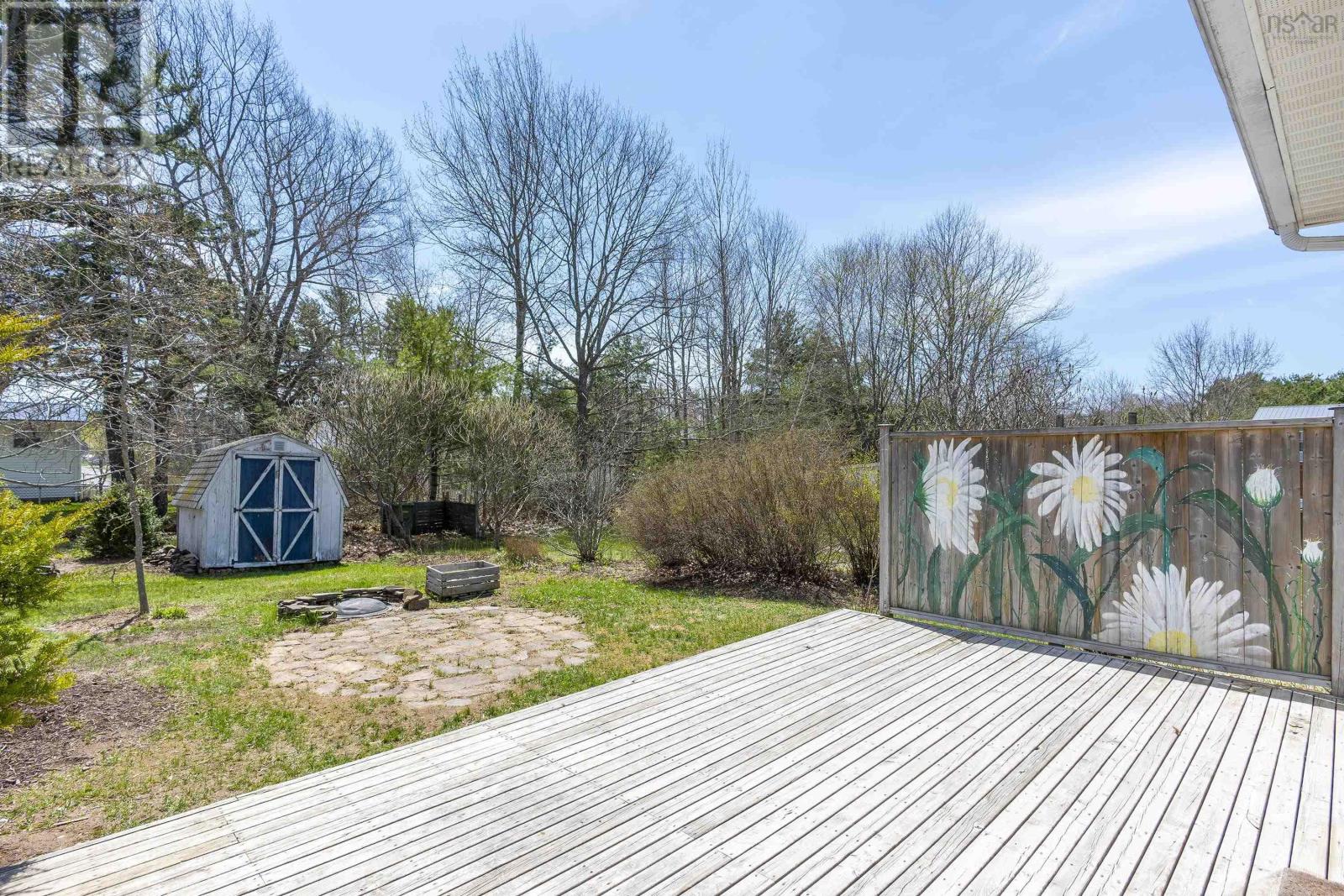 Property 7 of 48 of 3164 Cornwallis Crescent