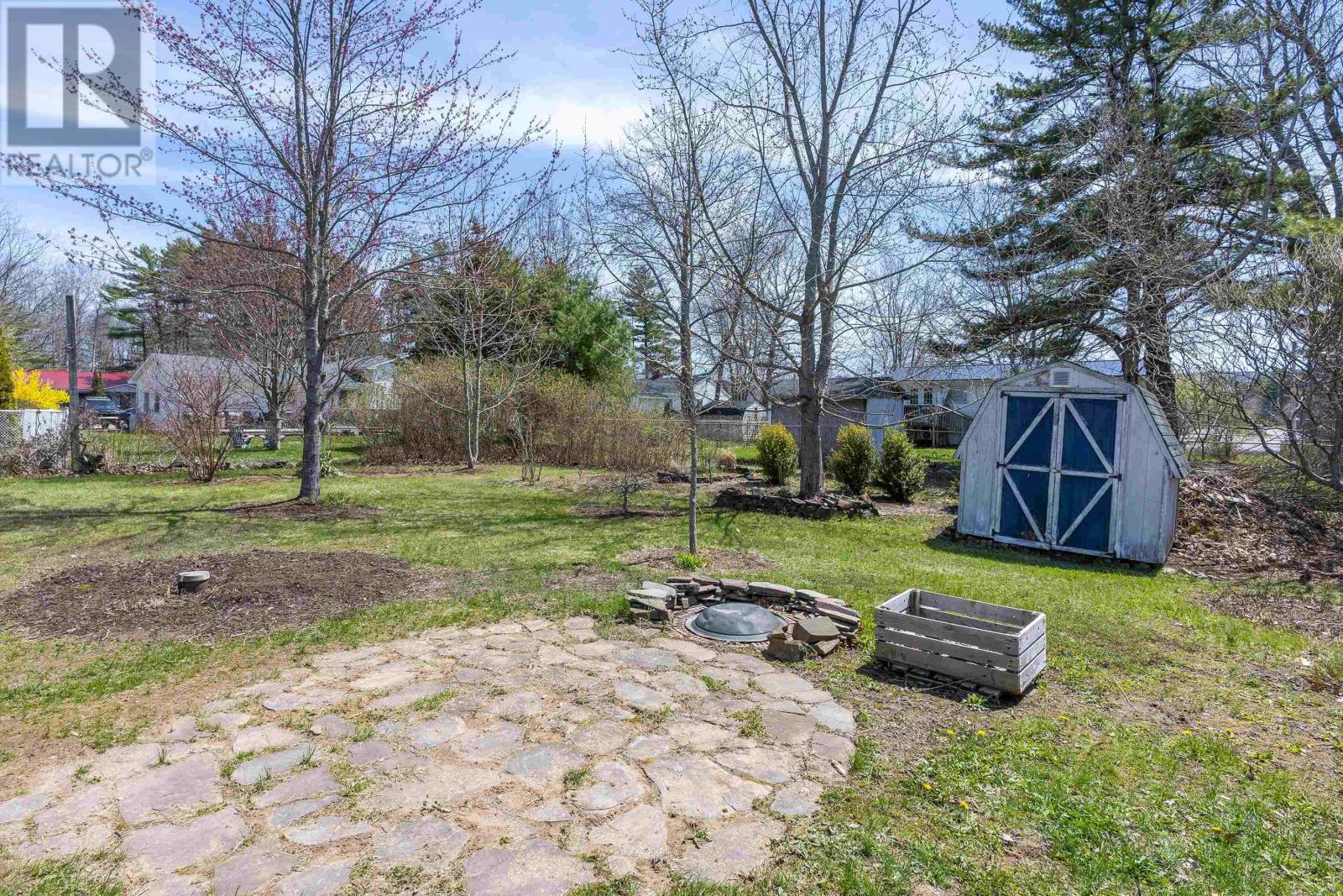 Property 36 of 48 of 3164 Cornwallis Crescent