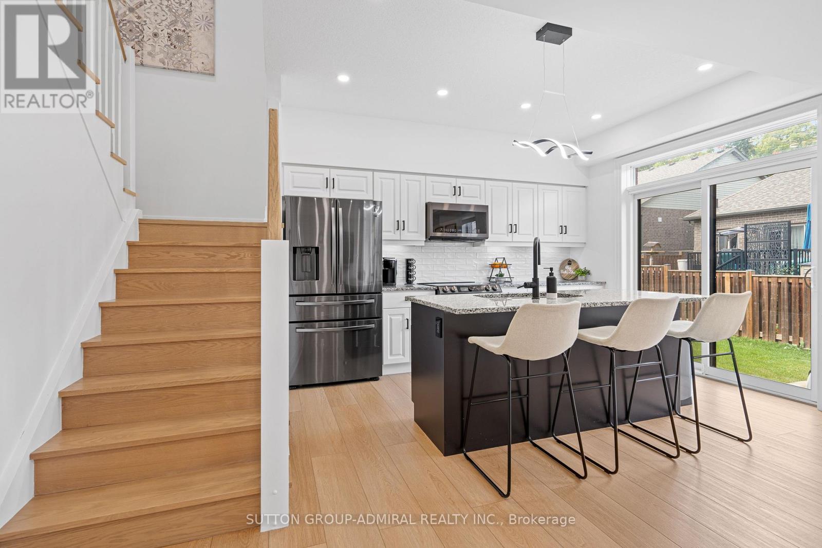 1026 WRIGHT DRIVE - 10