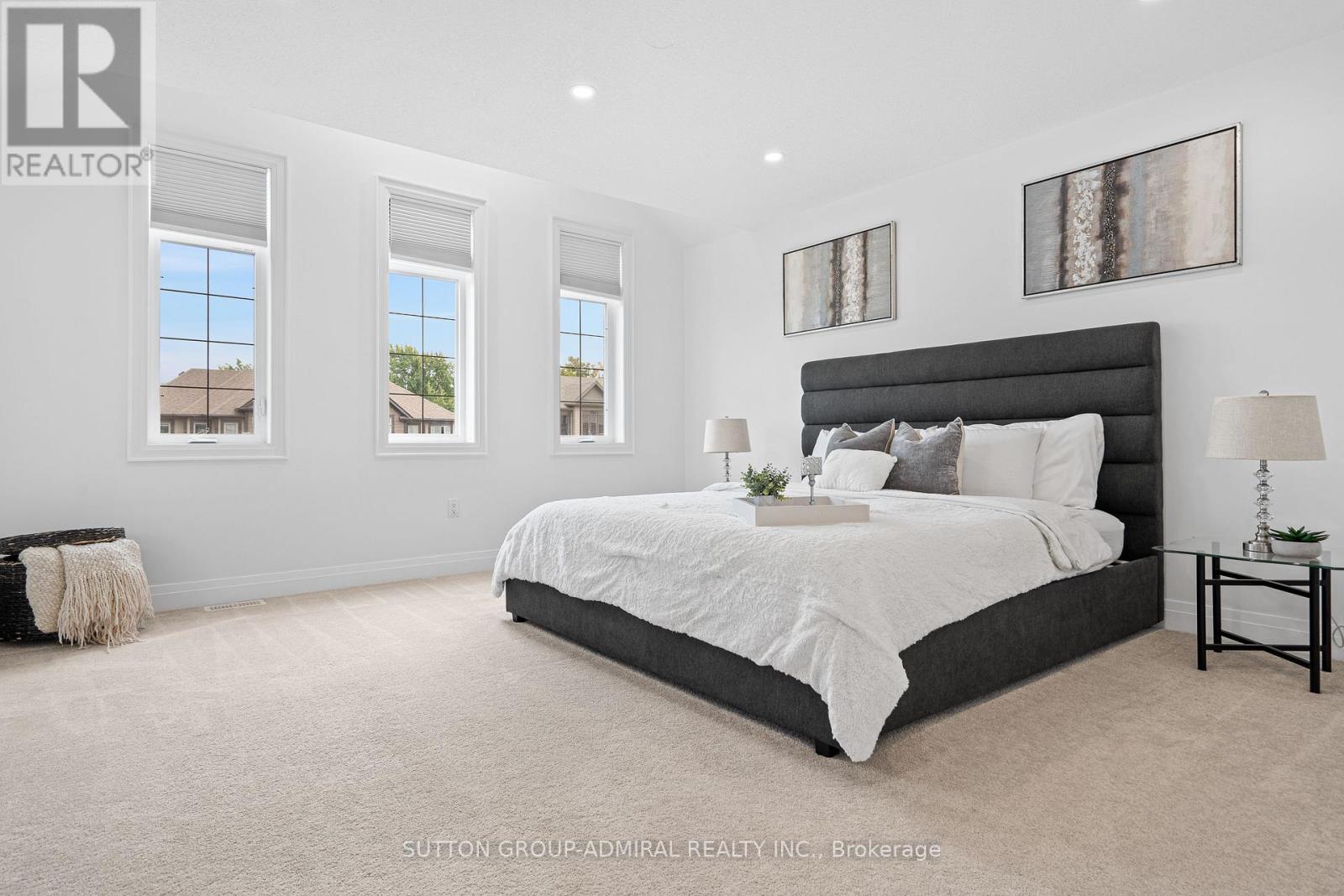 1026 WRIGHT DRIVE - 15