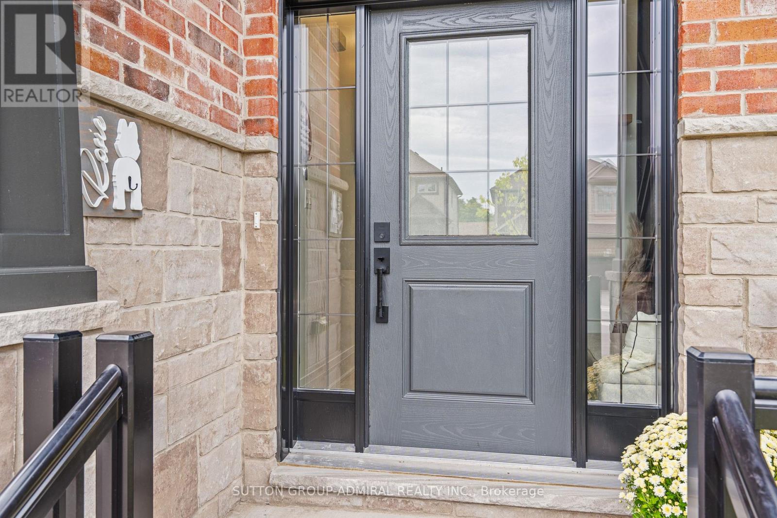 1026 WRIGHT DRIVE - Image 3