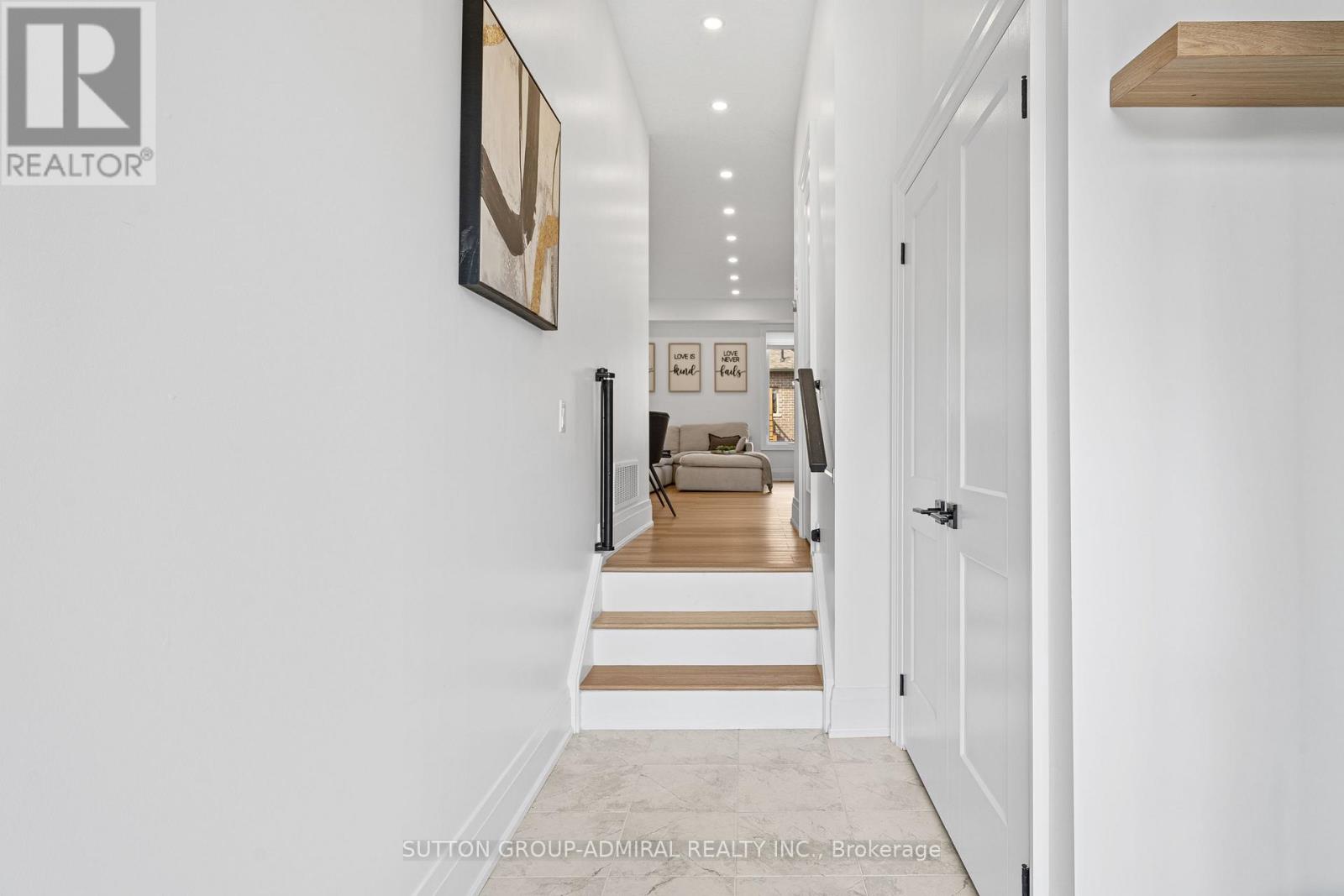 1026 WRIGHT DRIVE - 5
