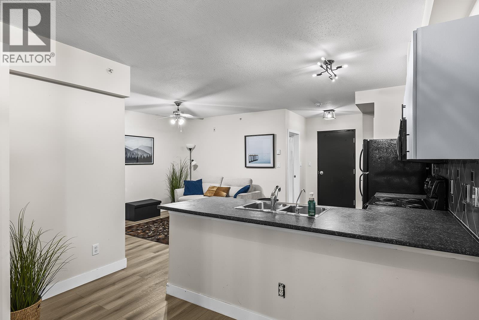 140 Asher Road Unit# 412, Kelowna