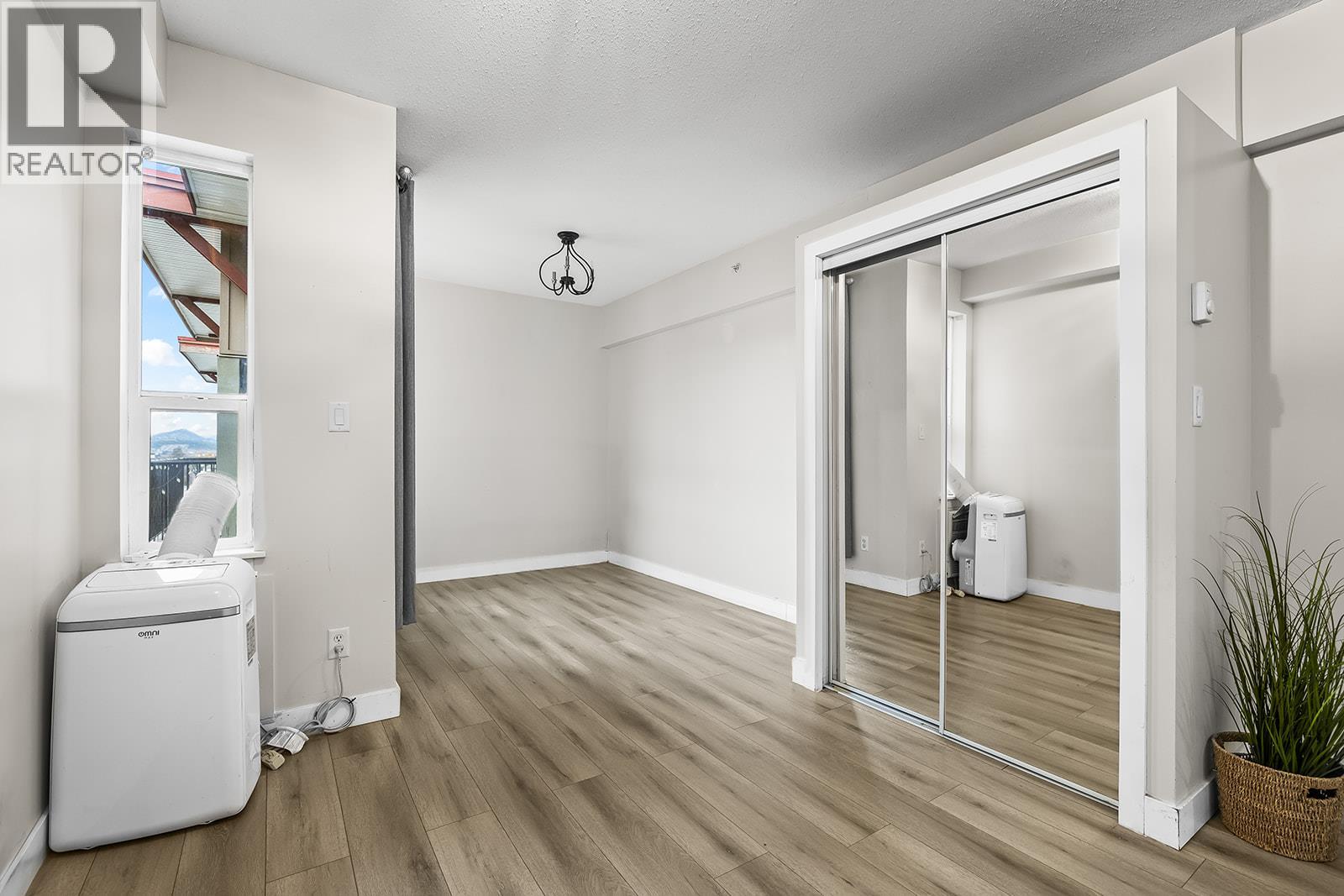 140 Asher Road Unit# 412, Kelowna