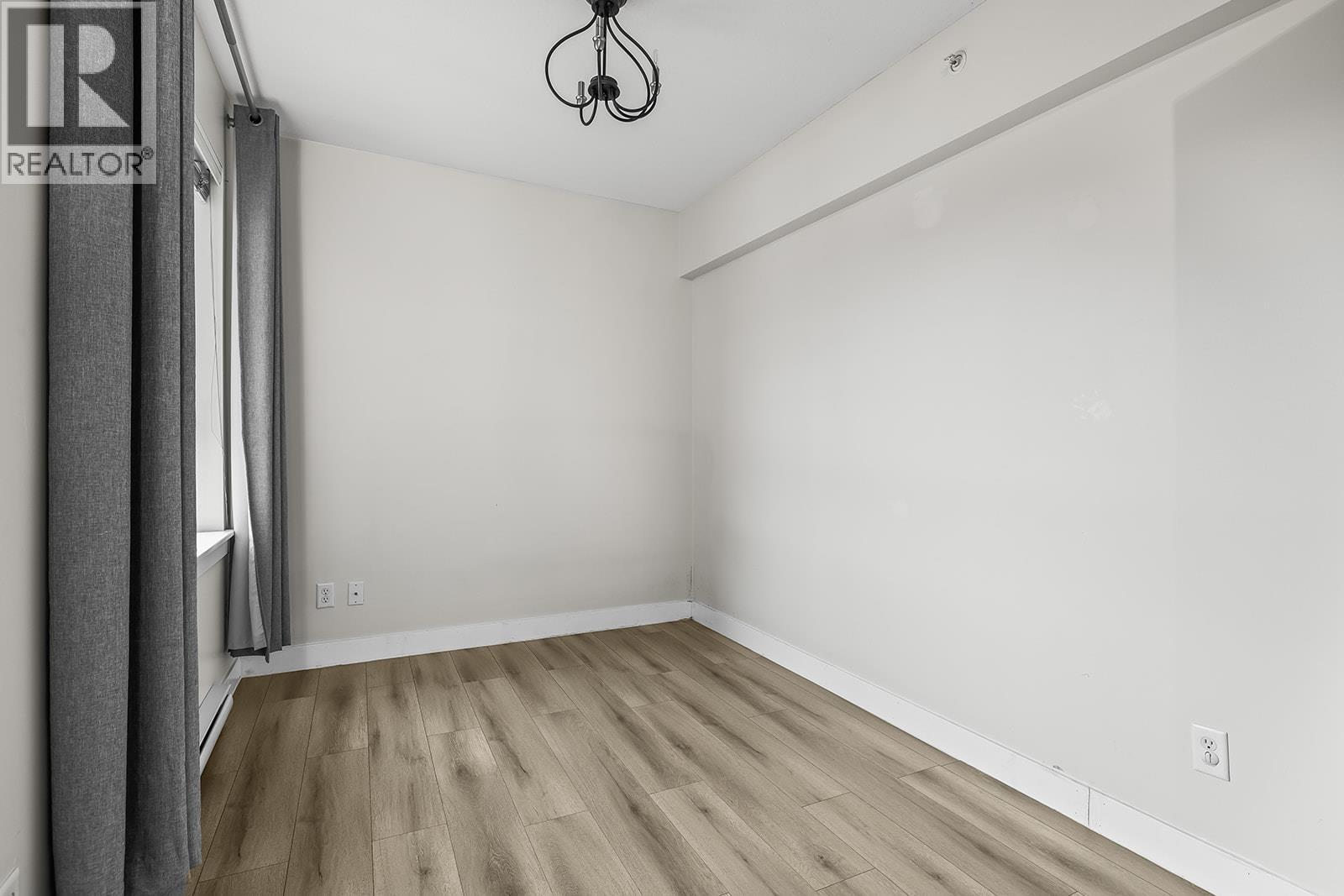 140 Asher Road Unit# 412, Kelowna