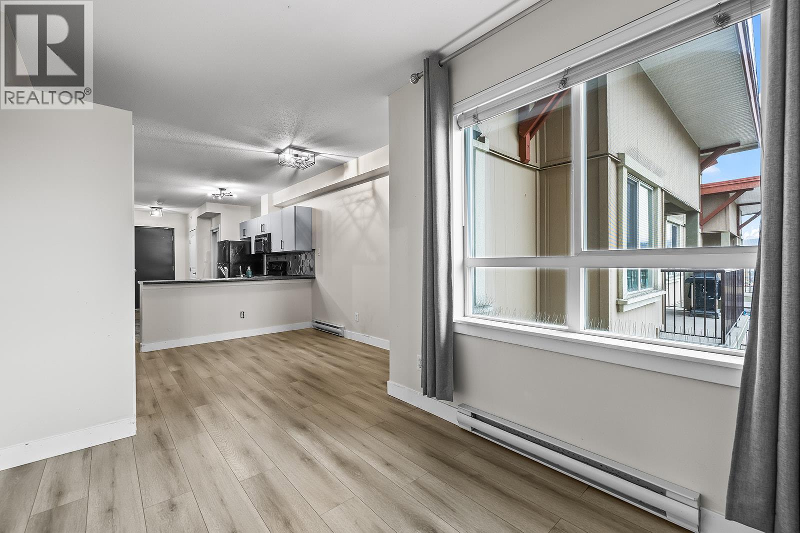 140 Asher Road Unit# 412, Kelowna