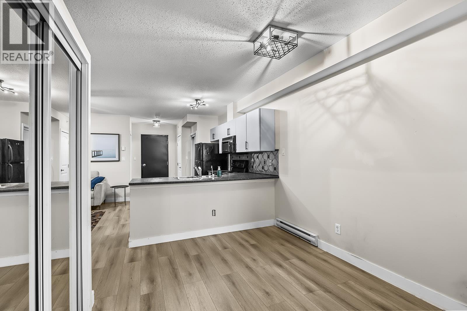 140 Asher Road Unit# 412, Kelowna