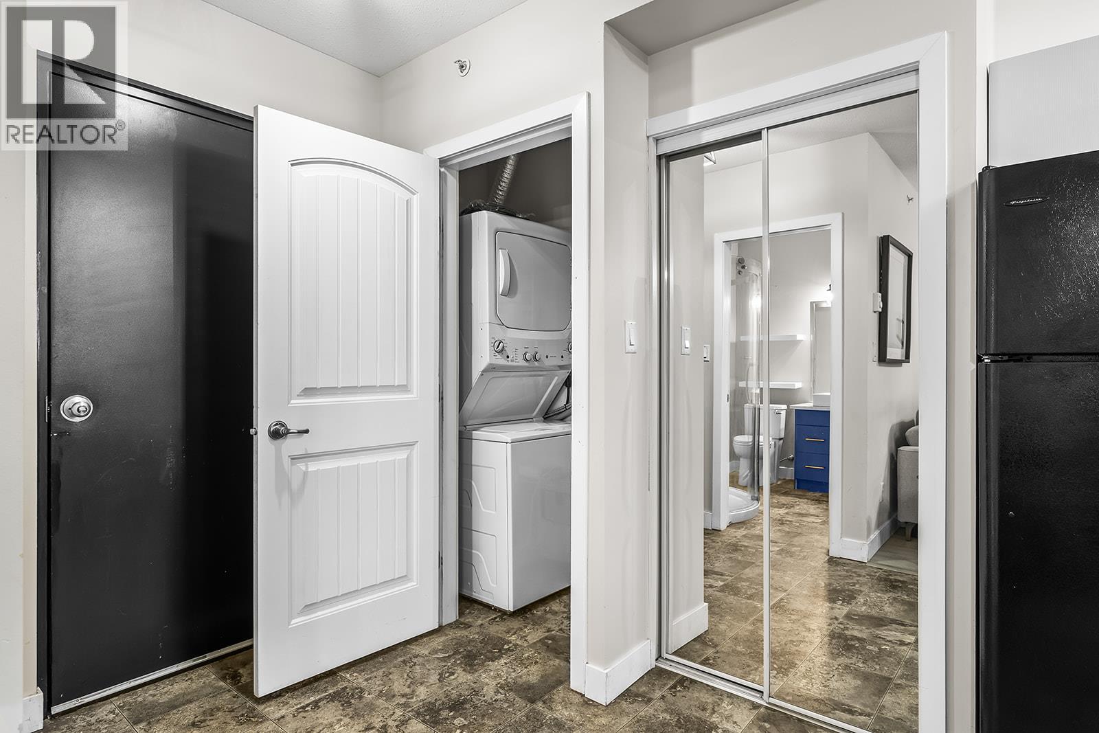 140 Asher Road Unit# 412, Kelowna