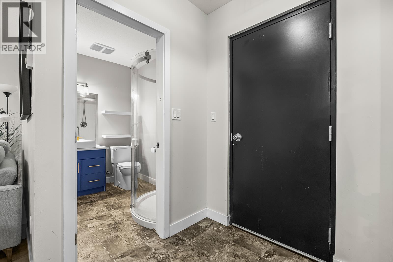 140 Asher Road Unit# 412, Kelowna
