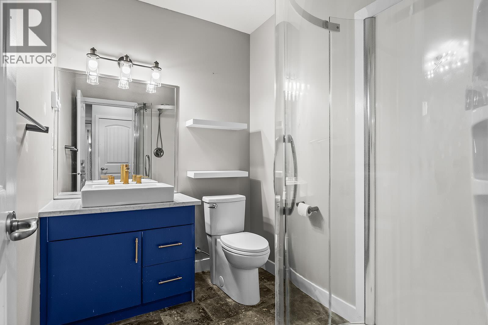 140 Asher Road Unit# 412, Kelowna
