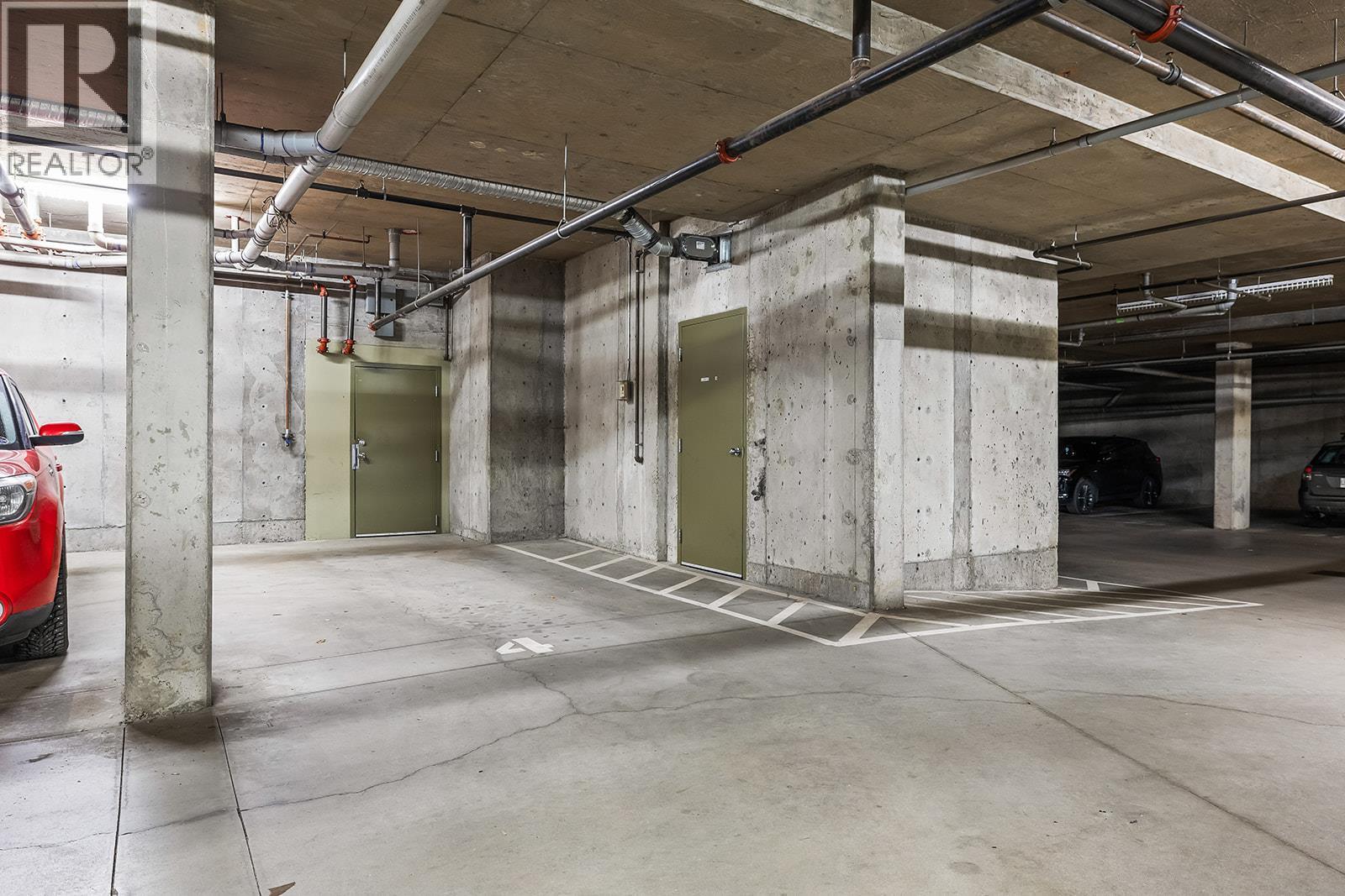 140 Asher Road Unit# 412, Kelowna