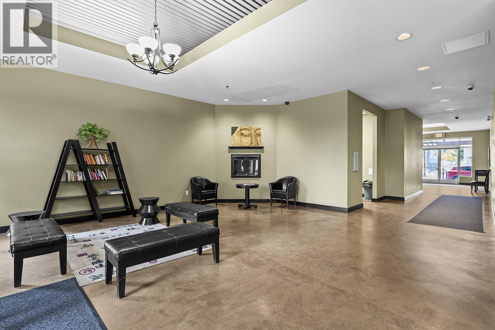 140 Asher Road Unit# 412, Kelowna