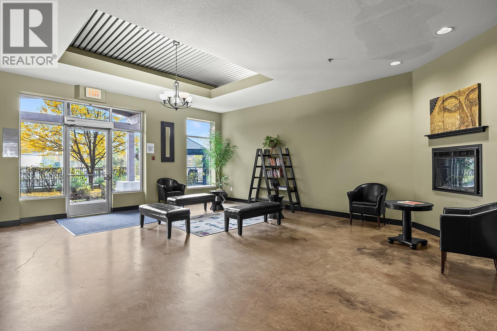 140 Asher Road Unit# 412, Kelowna