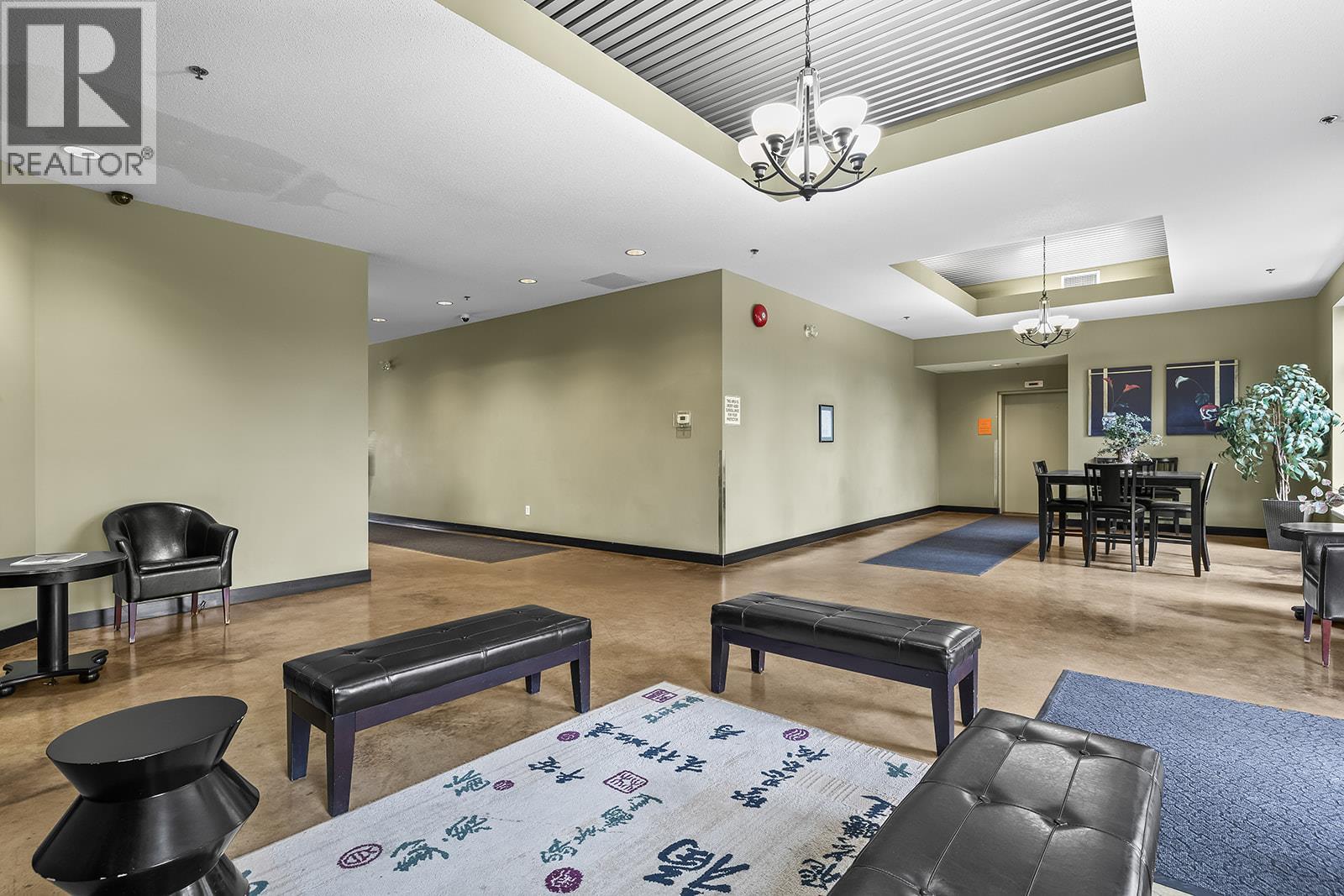 140 Asher Road Unit# 412, Kelowna