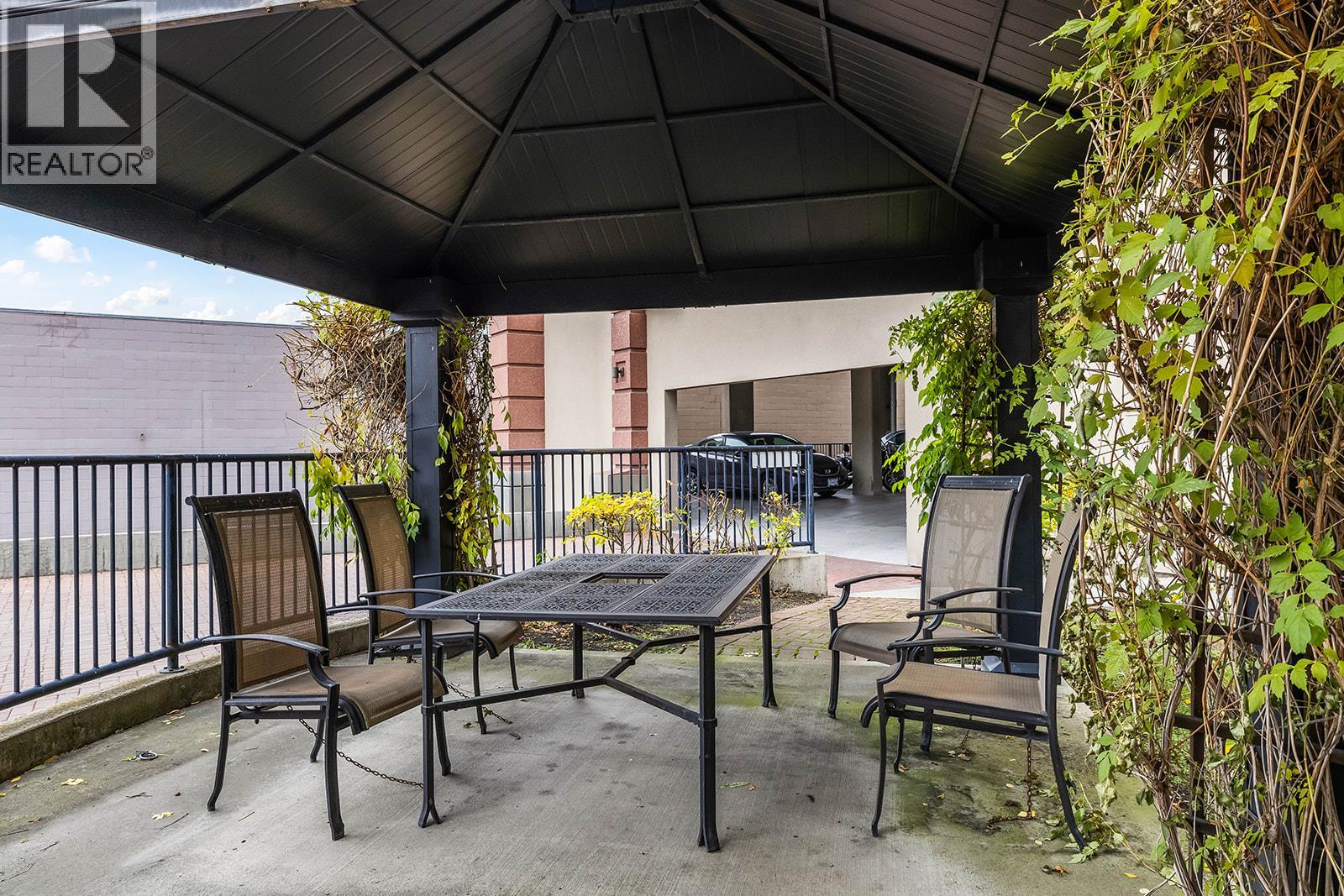 140 Asher Road Unit# 412, Kelowna