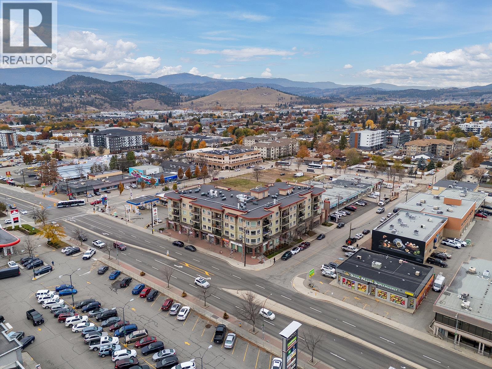 140 Asher Road Unit# 412, Kelowna